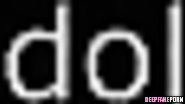 Producer licks Shin Yu-na's sexy feet 섹시한 발 유나 [PREMIUM]