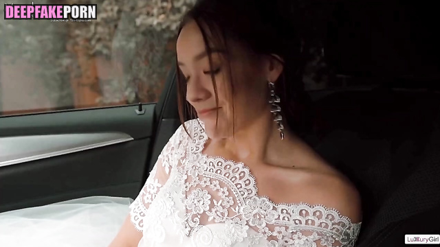 Jisoo loves to have sex in total darkness (섹스하다 지수 블랙핑크) [PREMIUM]