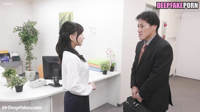 Nanase Nishino Nogizaka46 creampie in shaved hole, ai / 西野七瀬 乃木坂46