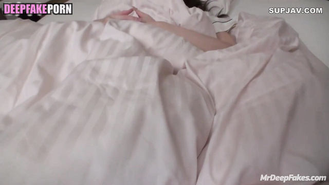 Japanese bitches love fuck at home, ai // ディープフェイク動画 フェイススワップ