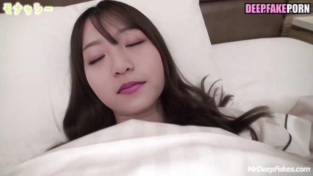 Japanese bitches love fuck at home, ai // ディープフェイク動画 フェイススワップ