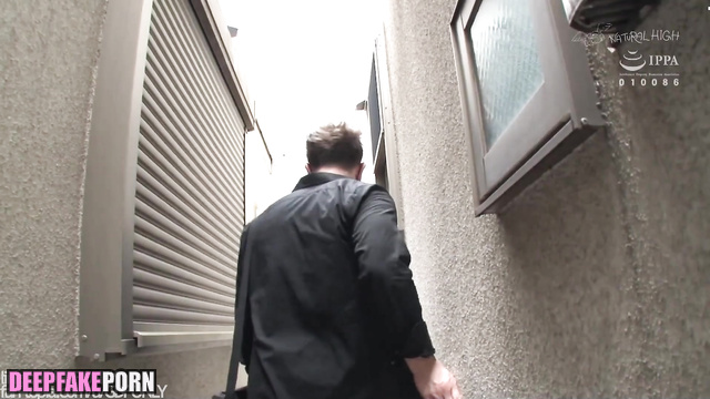 Yeoreum experienced sexual pleasure for the first time (宇宙少女 ホットポルノ) [PREMIUM]