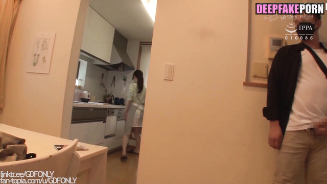 Yeoreum experienced sexual pleasure for the first time (宇宙少女 ホットポルノ) [PREMIUM]