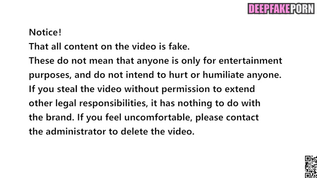 Chingmy Yau Suk-zing fucked with cumshot on face, ai - 邱淑貞 换脸