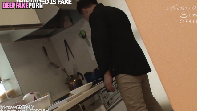 /  Red Velvet / Adult Wendy squirts with sexual pleasure (딥페이크 웬디) [PREMIUM]