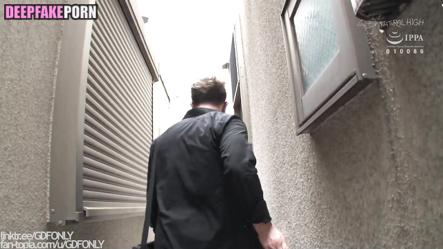 Long male fingers brought Luda WJSN to orgasm, fakeapp (宇宙少女 偽アプリ) [PREMIUM]