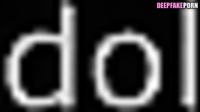 Young babe Gyeongree fucked with old fart, fakeapp / 경리 나인뮤지스 [PREMIUM]