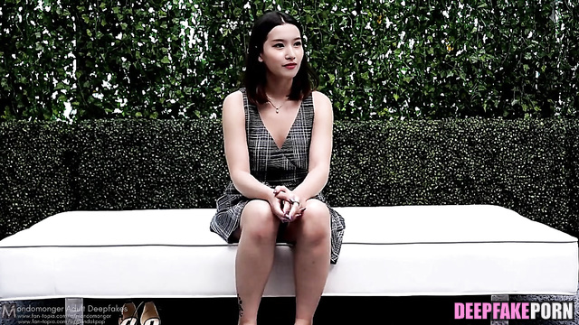 Ryujin sucking balls so hot, smart face change / 류진 있지 [PREMIUM]