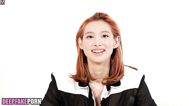 Dirty whore Nayeon was fucked in ass by blacks, ai - トゥワイス 本物の偽物 [PREMIUM]