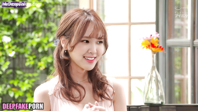 Rose got sweet tongue on her hot pussy, ai // 로제 블랙핑크