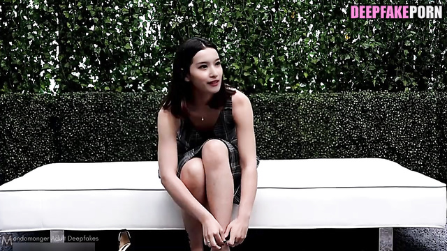 Ryujin hot balls sucking - adult tape / 류진 있지 [PREMIUM]