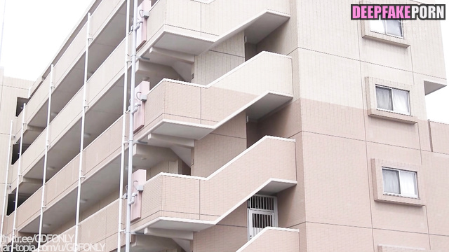 Nude SeolA WJSN moans loudly during sex (宇宙少女 セレブのセックス) [PREMIUM]