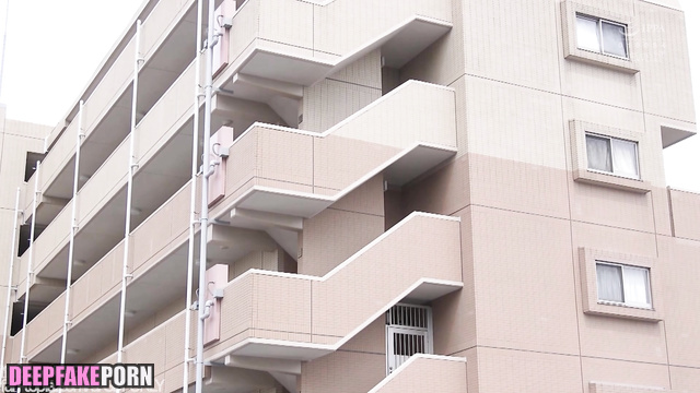 Eunseo celebrity sex at home her friend // (宇宙少女 偽アプリ) [PREMIUM]