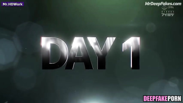 Sana from TWICE forced boy licked her pussy, ai - トゥワイス セックスシーン