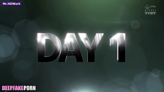 Sexy brunette Sana forced boy make cunni, ai / トゥワイス セックステープ