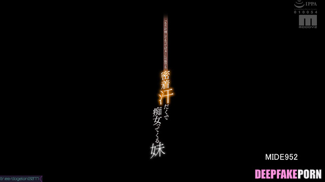 Hot Karina sex scenes at the new kitchen / 카리나 에스파 [PREMIUM]