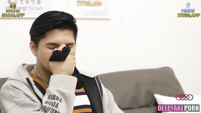 Liu Yifei deepfake porn, she loves cunnilingus / 刘亦菲 换脸 [PREMIUM]