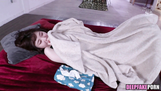 Fake babe Chaeyoung sucking many dicks - トゥワイス セックスシーン [PREMIUM]