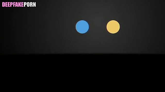 Sex compilation of deep throat blowjob tapes by 딥페이크 deepfake IU 아이유