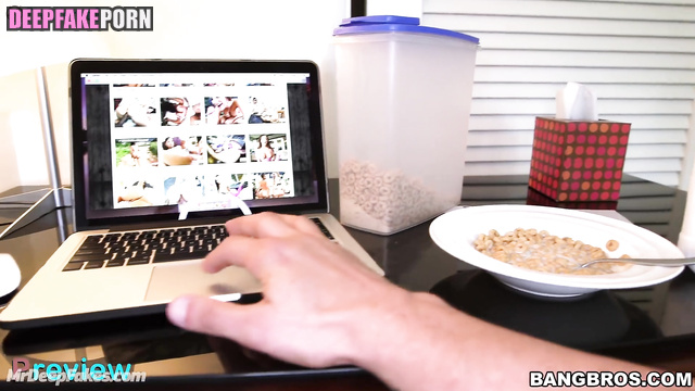 矢吹奈子 HKT48 Deepfake pov sex tape of blowjob by Yabuki Nako ディープフェイク エロ