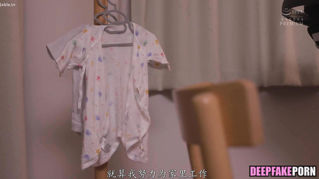 My best sex with 西野七瀬 Nishino Nanase ディープフェイク deepfake Nogizaka46 [PREMIUM]