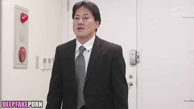 My best sex with 西野七瀬 Nishino Nanase ディープフェイク deepfake Nogizaka46 [PREMIUM]