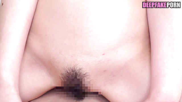 Busty babe Arin fucks with lover, adult video - 아린 오마이걸 [PREMIUM]