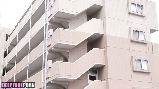 아이사/Isa got bored at home 섹스 and wanted to have awesome sex 스테이씨 STAYC [PREMIUM]