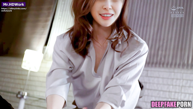 Hot Nara, HELLOVENUS sex tapes in pantyhose // 권나라 헬로비너스