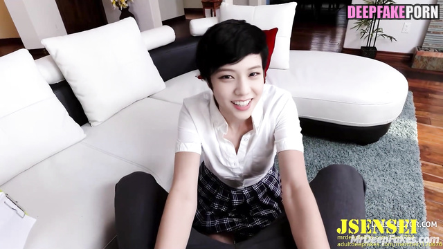 Sexy 지수 Jisoo could not hold her passion deepfake 딥페이크 BLACKPINK 블랙핑크