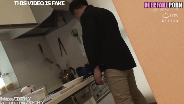 Secret admirer fucked hot Solar, fakeapp / 솔라 마마무 [PREMIUM]