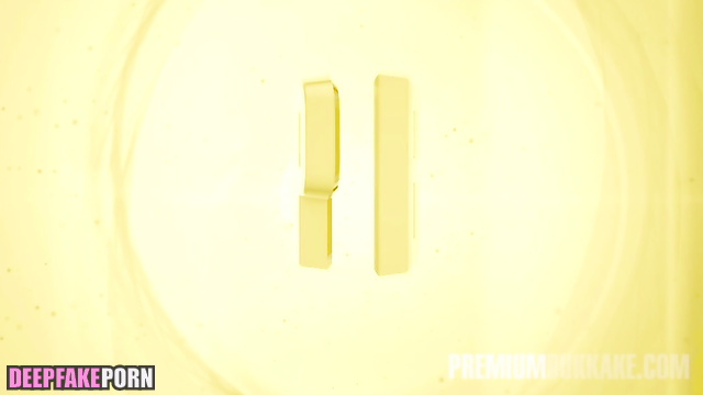 Dissolute whore IU asked for eating sperm, ai scene - 아이유 딥페이크 [PREMIUM]