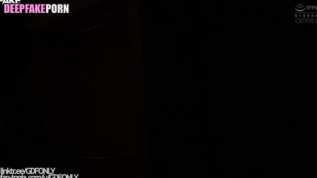 SuA made me surprise with bunny costume 수아 Dreamcatcher 인공 지능 AI 드림캐쳐 [PREMIUM]