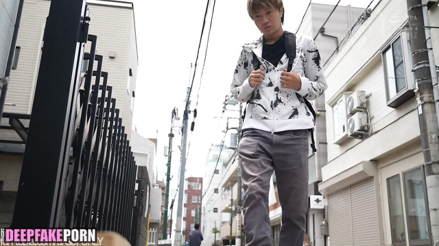 宇宙少女 WJSN フェイクポルノ SeolA fake porn NEVER tried such amazing dick before [PREMIUM]