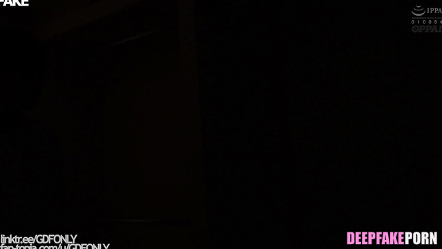 宇宙少女 WJSN フェイクポルノ SeolA fake porn NEVER tried such amazing dick before [PREMIUM]