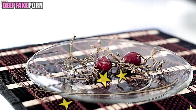 딥 페이크 에로틱 Deepfake erotic video with hairy pussy of fucked IU 아이유 [PREMIUM]