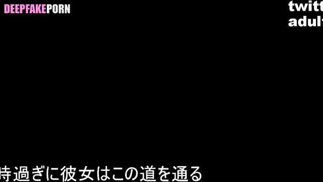 Naked babe in handcuffs sex tape, Seimiya Rei - 清宮 レイ 乃木坂46 [PREMIUM]