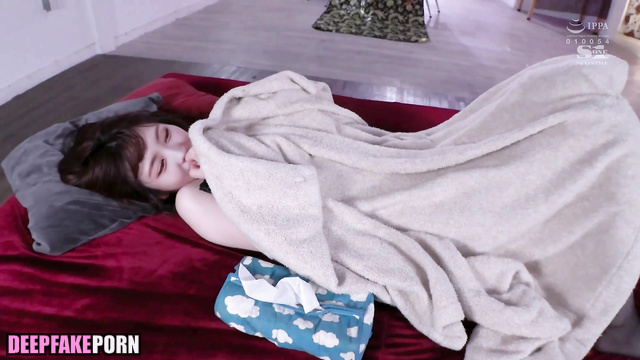 韓国語 Korean star Momo had her first squirting orgasm トゥワイス TWICE [PREMIUM]