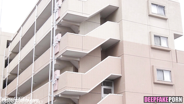 This babe loves fuck after waking up - SuA sex tape / 수아 드림캐쳐