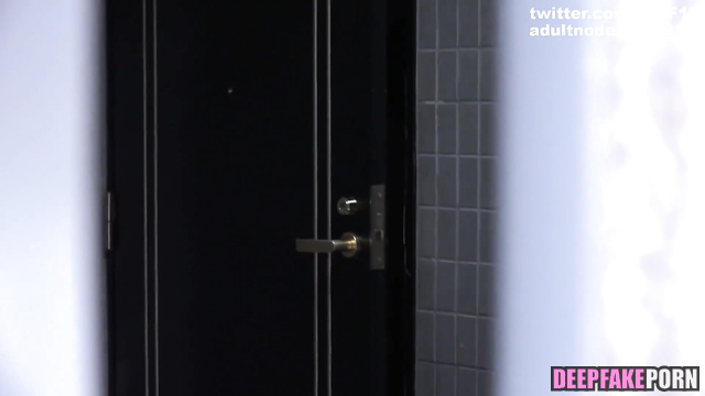 Safecracker broke into fake Ito Miku's house and... (伊藤 美来 セックスシーン) [PREMIUM]