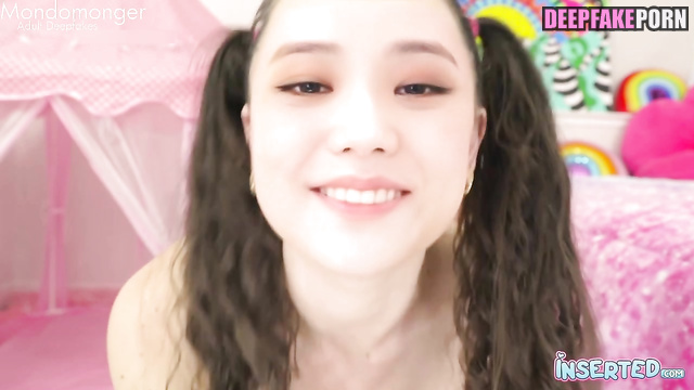 Sex with Jisoo in the kitchen and in the bedroom (성인 지수 블랙핑크) [PREMIUM]