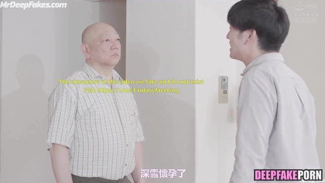 티아라 T-ARA 박선영 Park Hyo Min looks so sexy creampied in 딥페이크 deepfake