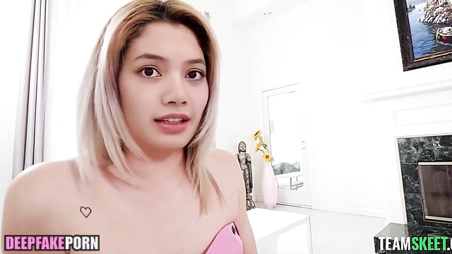 These k-pop bitches really wanna suck and fuck - 섹스 테이프 연예인 섹스 [PREMIUM]