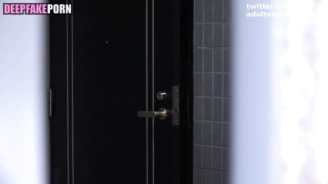 吉岡里帆 POV sex scene with Yoshioka Riho and some random guy セックスシーン [PREMIUM]