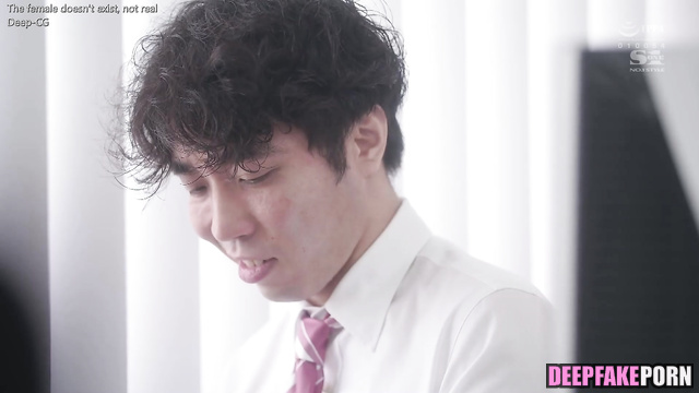 Hot Lia adores fast cock jumping - deepfake video (리아 있지) [PREMIUM]