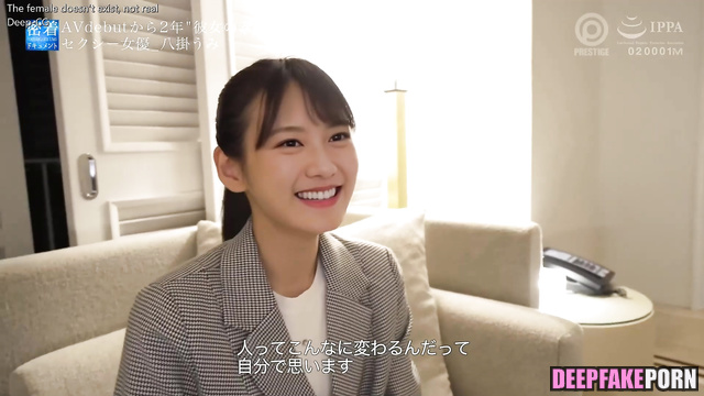 Office babe having fun after work - Angela Yuen ai / 袁澧林 真假 [PREMIUM]