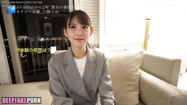 Office babe having fun after work - Angela Yuen ai / 袁澧林 真假 [PREMIUM]