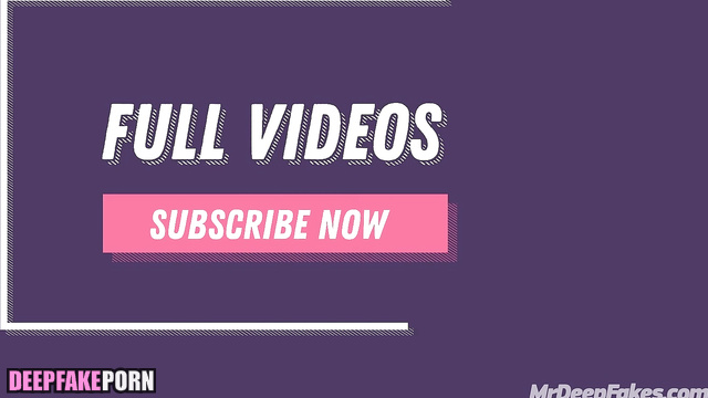 Taeyeon, SNSD celebrity sex at the office (少女時代 セックステープ)