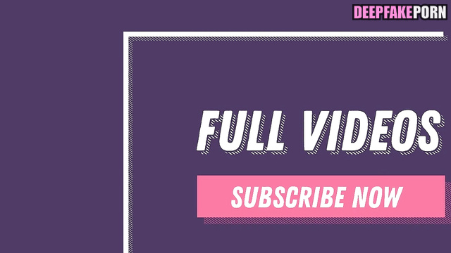 / TWICE / AI / Nayeon loves being dominated (トゥワイス ポルノテープ)