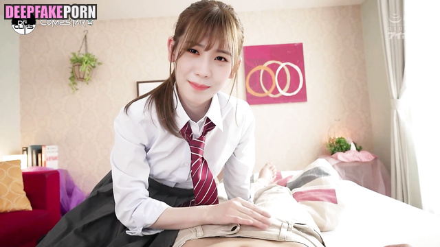 열정적 섹스 BLACKPINK In this passionate sex tape 지수 Jisoo is gorgeous 블랙핑크 [PREMIUM]